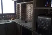شقة للكراء سعيد حجي