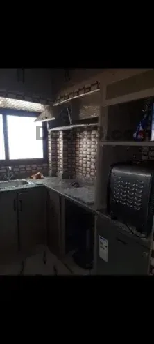 شقة للكراء سعيد حجي