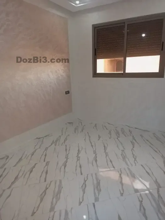 شقق للبيع قرب اتقداو