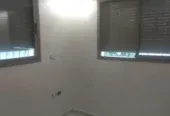 شقة للكراء تابريكت