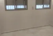 شقة للكراء تابريكت