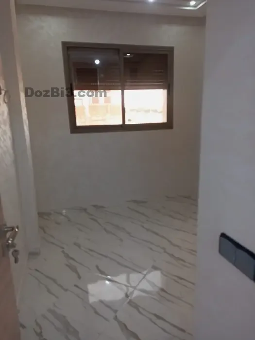 شقق للبيع قرب اتقداو