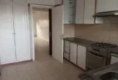 appartement vide à Mahaj Riad