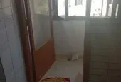 شقة للكراء حدا مسجد رمضان