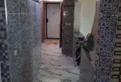 شقة للكراء سعيد حجي
