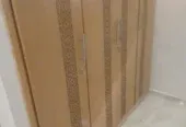 شقة للكراء تابريكت