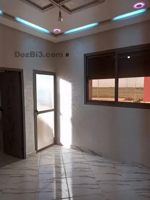 شقق للبيع قرب اتقداو