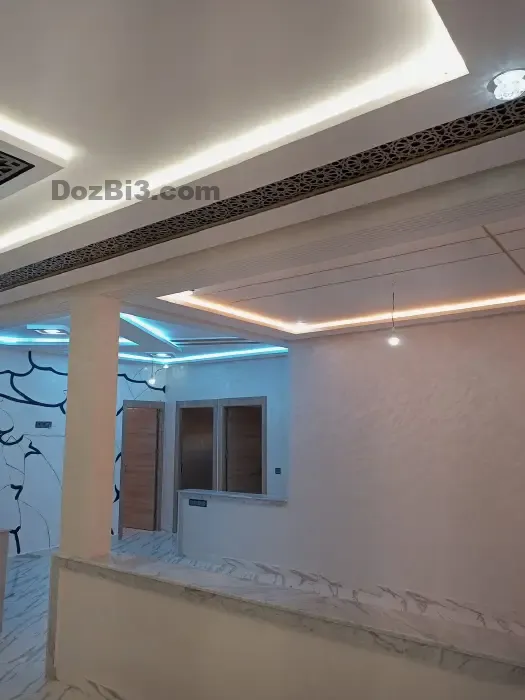 شقق للبيع قرب اتقداو