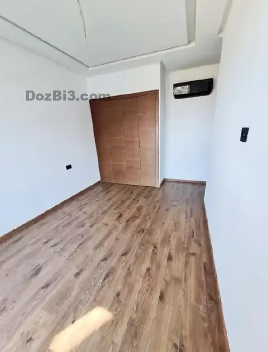 Appartement Vide à Louer à CFC