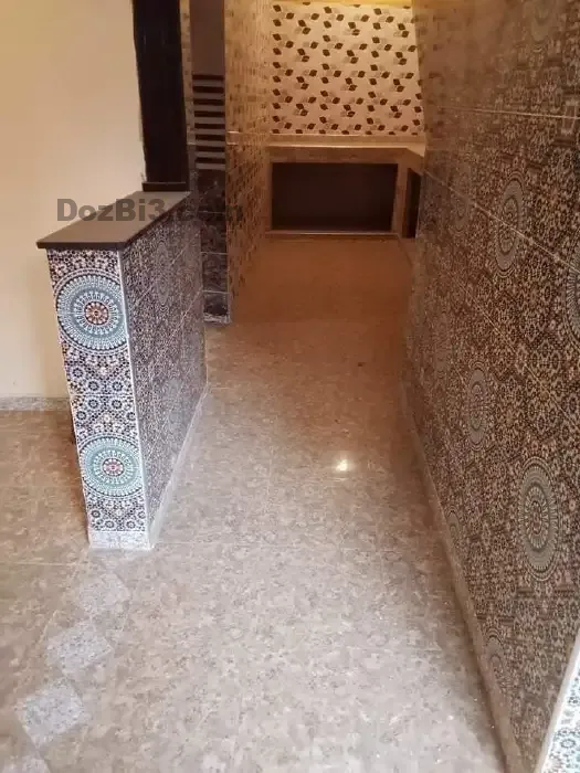 منزل للبيع ملكية عدلية الشويطر