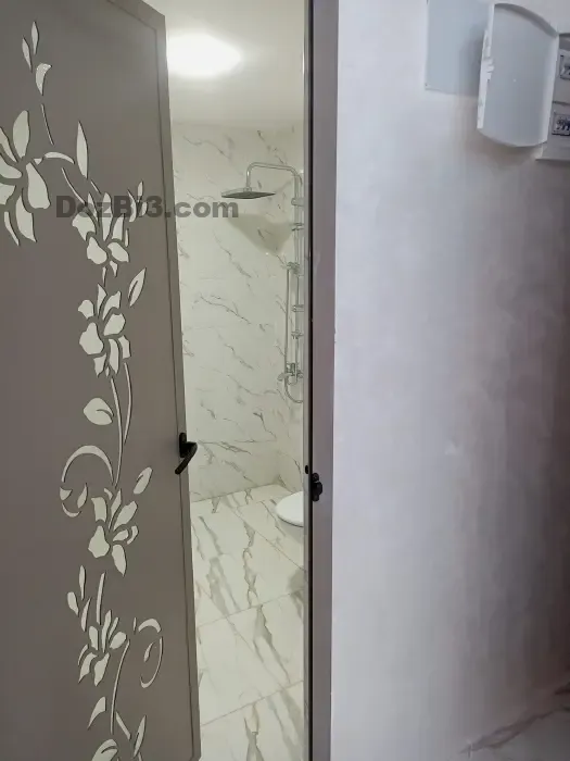 شقق للبيع قرب اتقداو