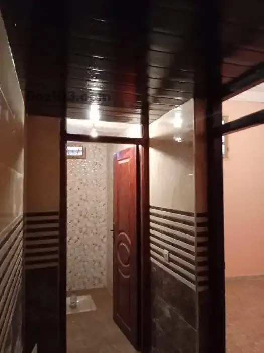 منزل للبيع ملكية عدلية الشويطر