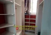 JOLI APPARTEMENT À LOUER À MARRAKECH