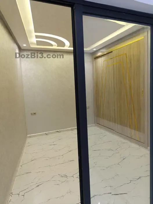منزل حديث البناء للبيع تجزئة فلورنس