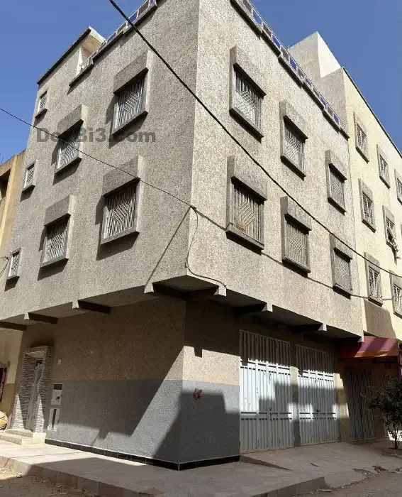 دار اللبيع النعيم 6