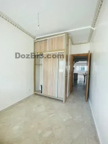 Location Appartement belvédère