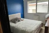 Appartement à Vendre à Tamaris