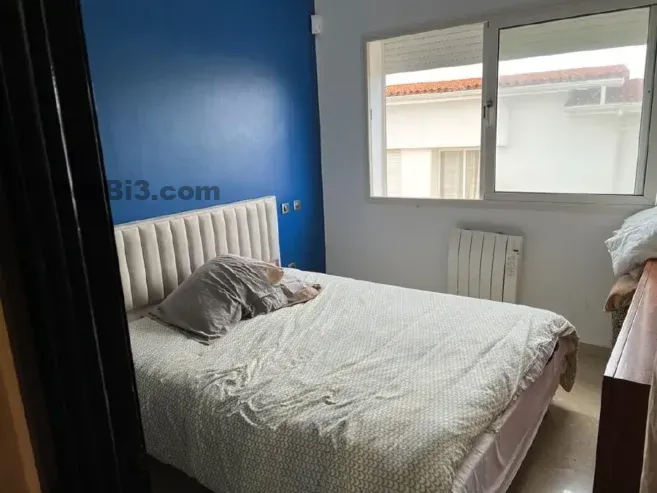 Appartement à Vendre à Tamaris