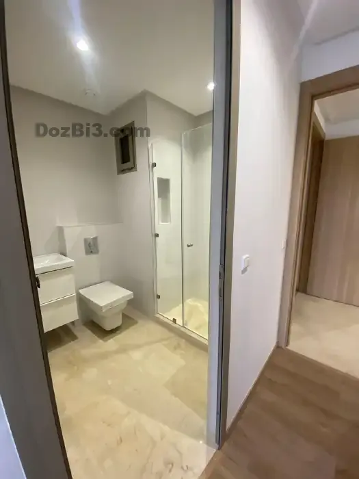 Appartement Neuf Centre Ville