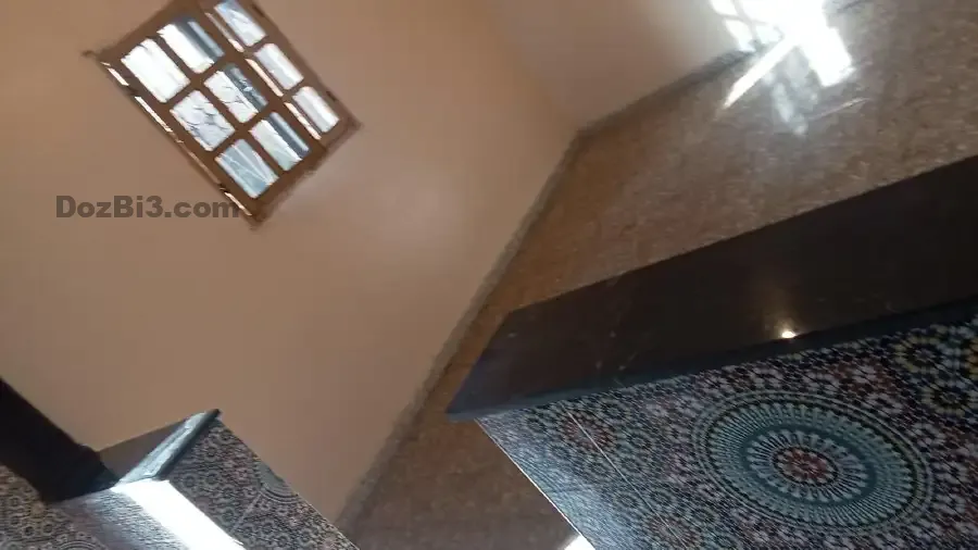 منزل للبيع ملكية عدلية الشويطر