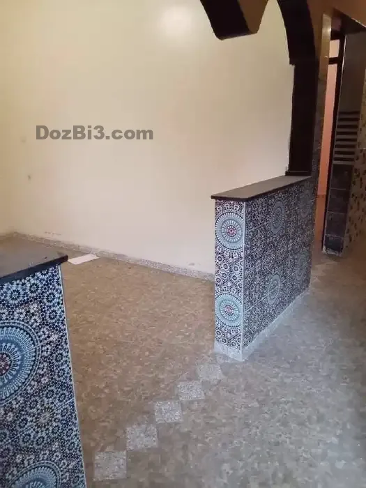 منزل للبيع ملكية عدلية الشويطر