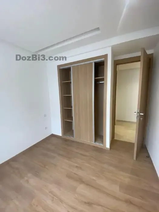 Appartement Neuf Centre Ville