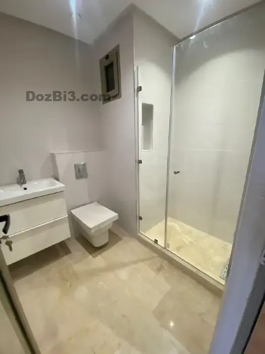 Appartement Neuf Centre Ville