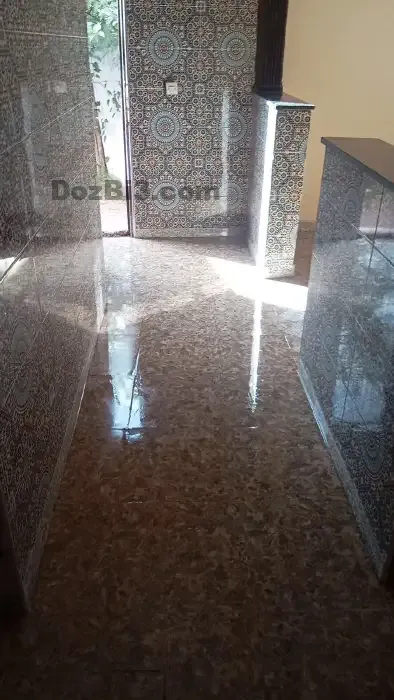 منزل للبيع ملكية عدلية الشويطر