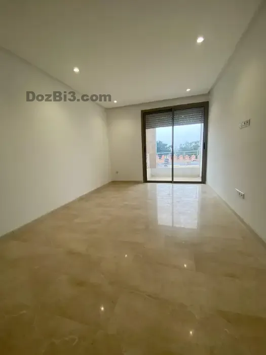 Appartement Neuf Centre Ville