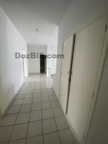 Appartement a vendre cœur du capital