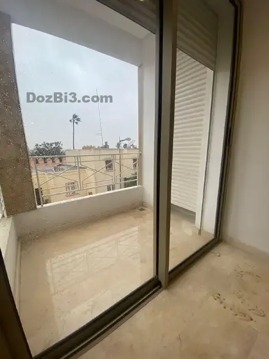 Appartement Neuf Centre Ville