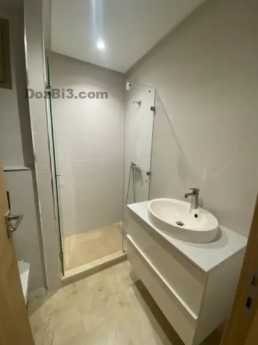 Appartement Neuf Centre Ville