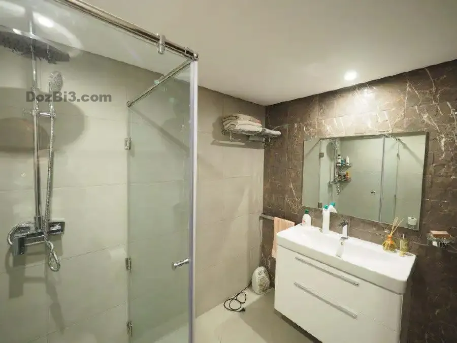 Magnifique Duplex À Vendre