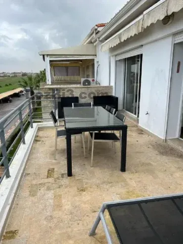 Appartement à Vendre à Tamaris