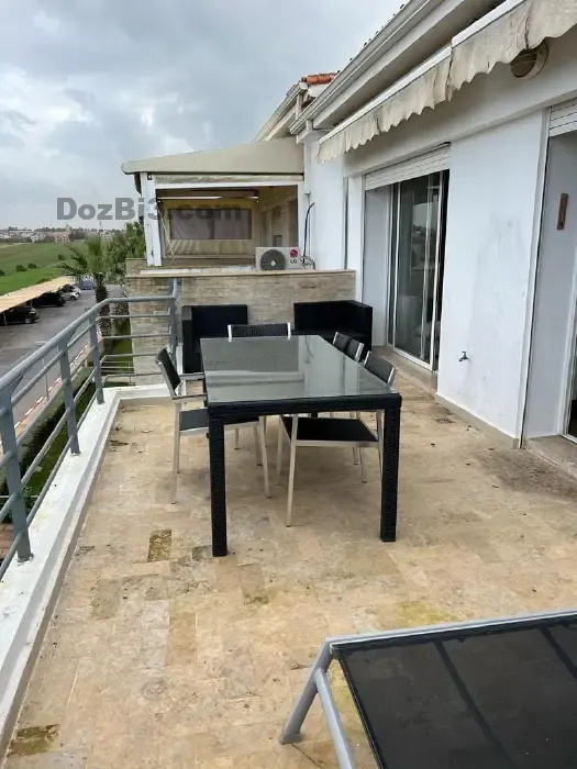 Appartement à Vendre à Tamaris