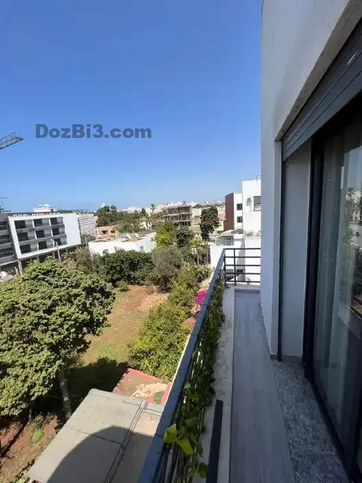 studio meublé Cosy à louer Riviera