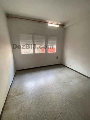 Appartement a vendre cœur du capital