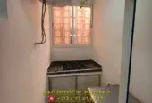 JOLI APPARTEMENT À LOUER À MARRAKECH