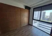 Appartement Vide à Louer à CFC