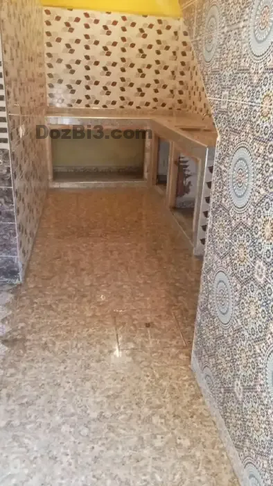منزل للبيع ملكية عدلية الشويطر
