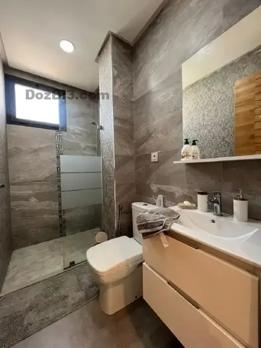 studio meublé Cosy à louer Riviera