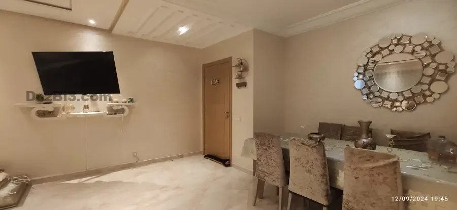 Appartement a louer moyenne durée meublé