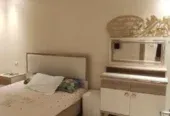 Appartement a louer moyenne durée meublé