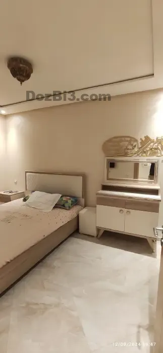 Appartement a louer moyenne durée meublé