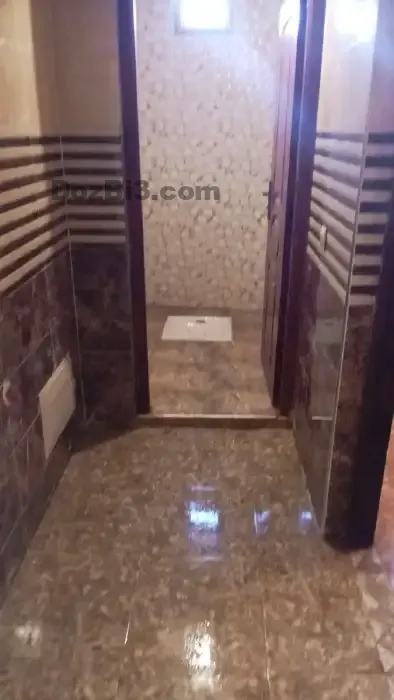 منزل للبيع ملكية عدلية الشويطر