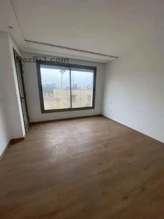 Appartement Neuf Centre Ville