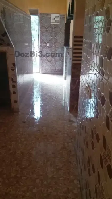 منزل للبيع ملكية عدلية الشويطر