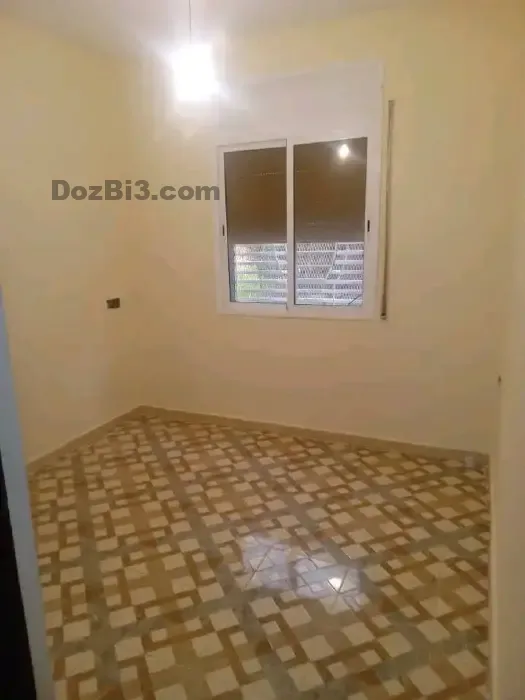 منزل للبيع محفضة في حي الياسمين