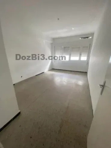 Appartement a vendre cœur du capital