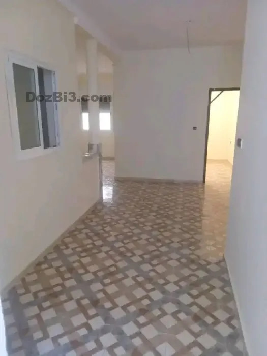 منزل للبيع محفضة في حي الياسمين